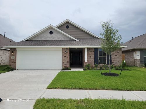 436 Bryan Way, Angleton, TX, 77515-2347 | Card Image