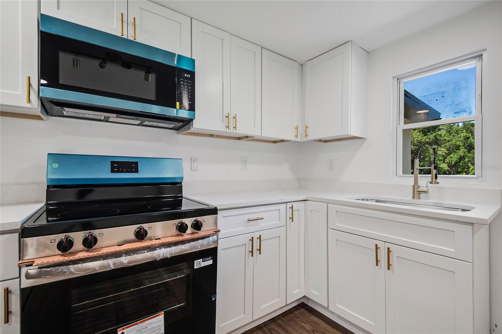 Residential in ORLANDO 4