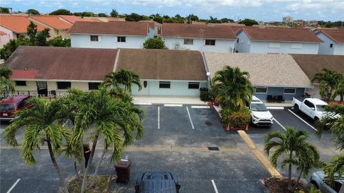 2-a-5227 W 24th Way, Hialeah, FL, 33016-4007 | Card Image