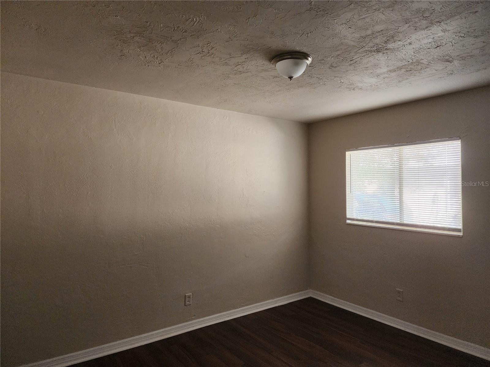 Residential Lease in ST PETERSBURG 4