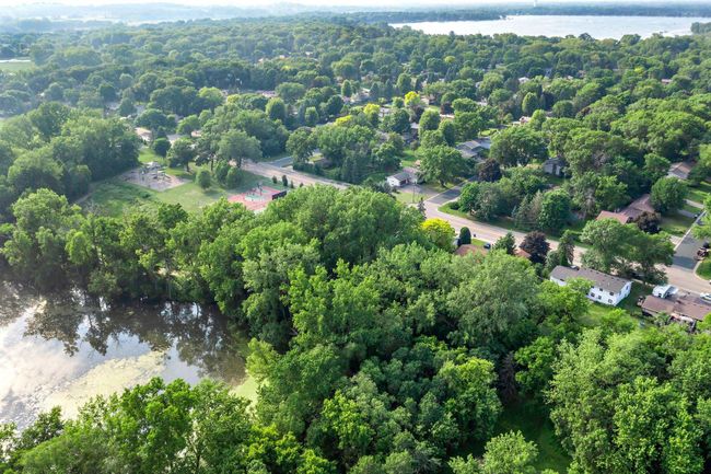 674 Mound Ave, House other with 4 bedrooms, 2 bathrooms and null parking in Shoreview MN | Image 51