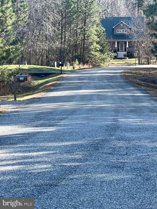 79 Hemlock Loop, Home with 0 bedrooms, 0 bathrooms and null parking in MINERAL VA | Image 5