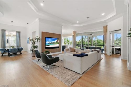 unit-201-17010 Porta Vecchio Way, NAPLES, FL, 34110-2788 | Card Image