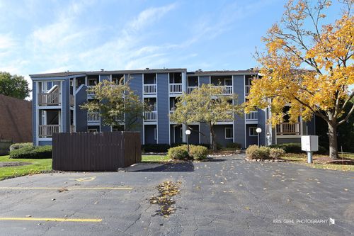 apt-8-52 N Pistakee Lake Rd, Fox Lake, IL, 60020-1248 | Card Image