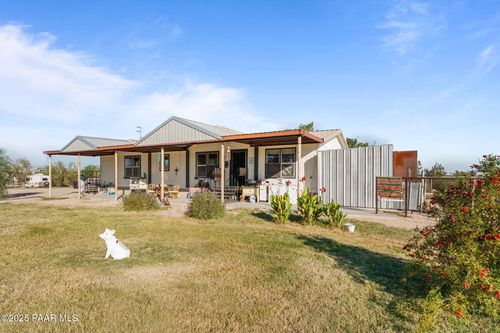 1307 S 343rd Ave, Tonopah, AZ, 85354-8195 | Card Image