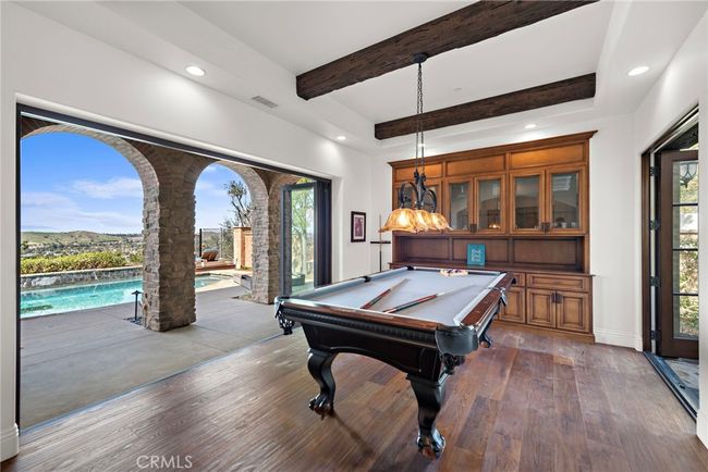 7 Broken Arrow St, House other with 5 bedrooms, 6 bathrooms and 3 parking in Ladera Ranch CA | Image 11