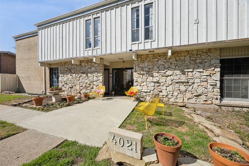 apt-208-4021 Cole Ave, Dallas, TX, 75204-1846 | Card Image