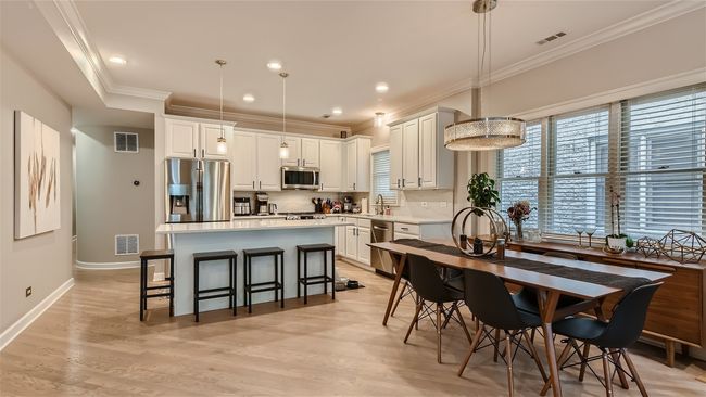 APT-2S - 1513 Cleveland Ave, Condo with 2 bedrooms, 2 bathrooms and null parking in CHICAGO IL | Image 5