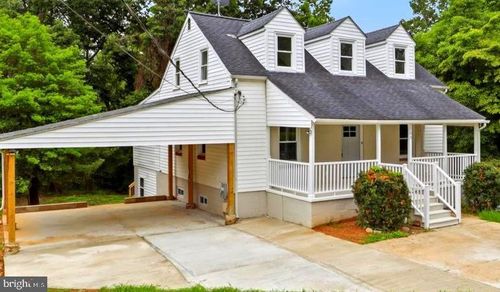 105 Simmons Rd, SEVERNA PARK, MD, 21146-1905 | Card Image