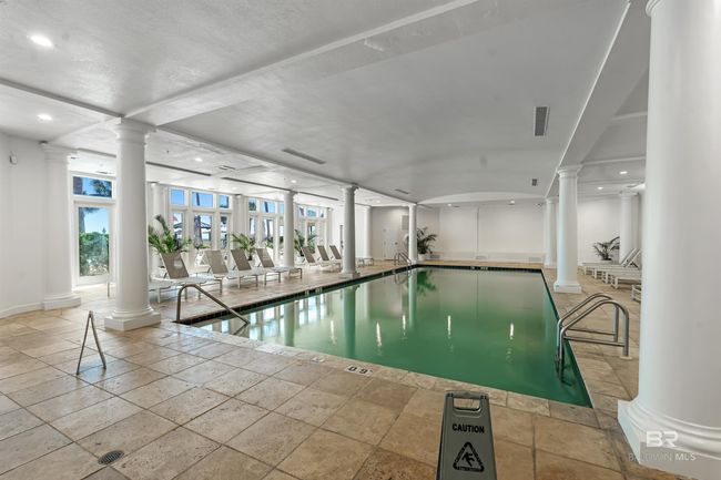 Pool | Image 51