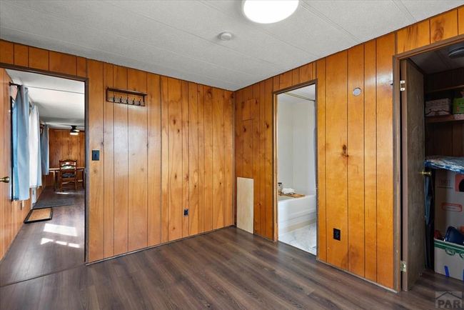 37155 E Jones Rd, House other with 2 bedrooms, 3 bathrooms and 2 parking in Yoder CO | Image 21