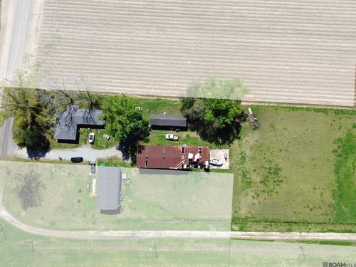 32533 La 642 N, Paulina, LA, 70763-2108 | Card Image