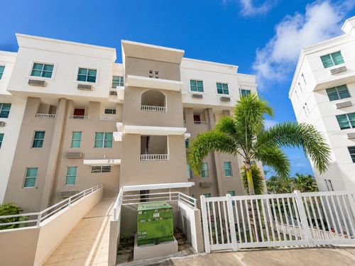 52-94 Palmares De Monteverde, San Juan, PR, 00926 | Card Image