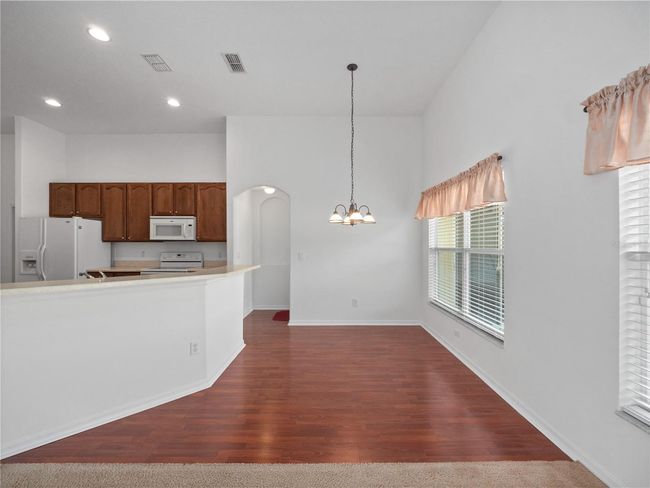 4633 Huron Bay Cir, House other with 4 bedrooms, 2 bathrooms and null parking in Kissimmee FL | Image 18