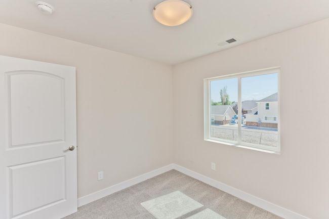 670 Nu Vue St, House other with 4 bedrooms, 3 bathrooms and null parking in Delta CO | Image 29