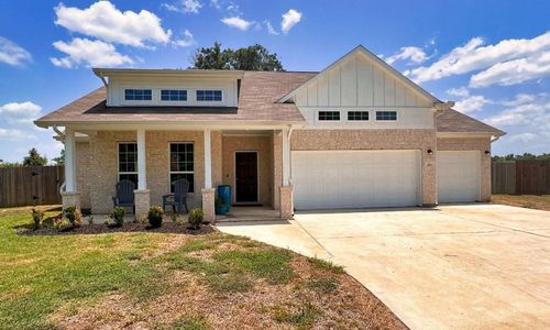 253 Twin Lakes Blvd W, West Columbia, TX, 77486-9680 | Card Image