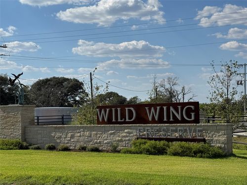 544 Gadwall Lane, Rock Island, TX, 77470 | Card Image