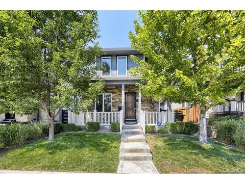 3275 S Logan St, Englewood, CO, 80113-2625 | Card Image