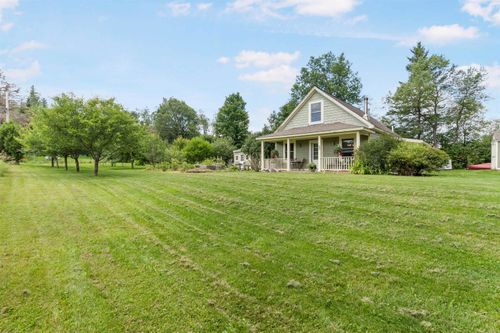 30 Carleton Hill Rd, Colebrook, NH, 03576-3763 | Card Image
