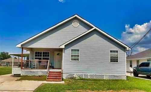 1965 Plantation St, Lafitte, LA, 70067-3627 | Card Image