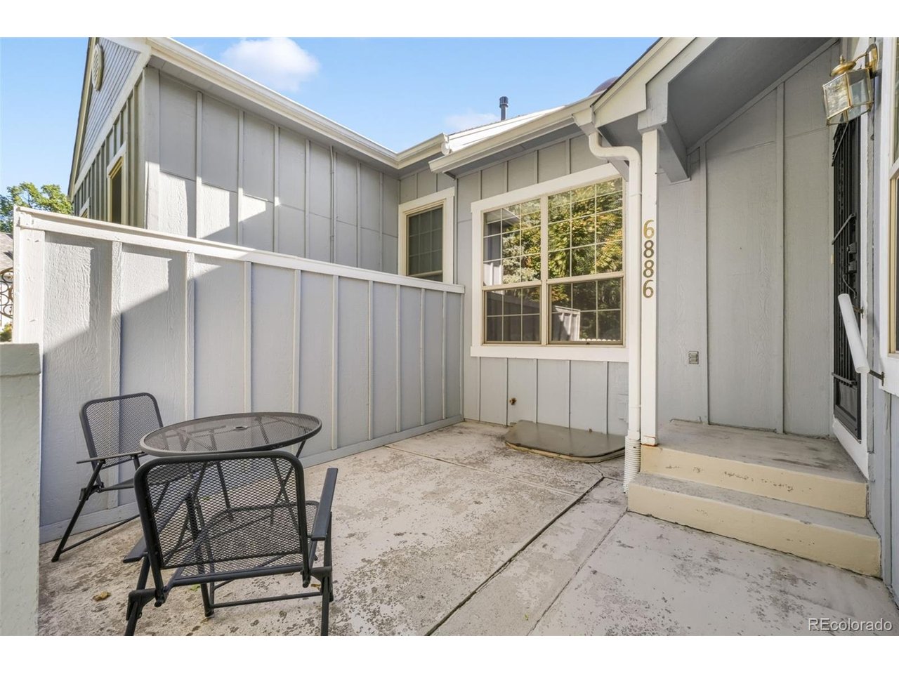 Residential in Colorado Springs 3