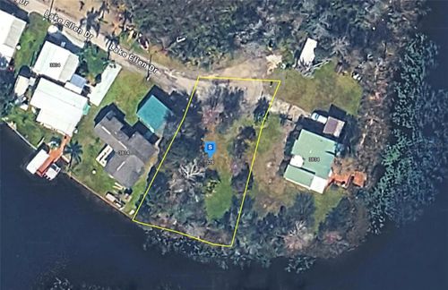 c-3824 Lake Ellen Dr, Haines City, FL, 33844-8337 | Card Image