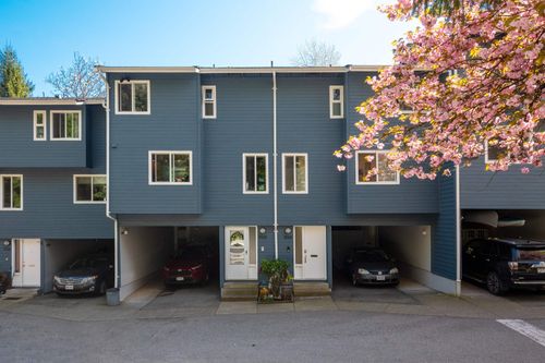 8328 Aspenwood Pl, Burnaby, BC, V5A3V3 | Card Image