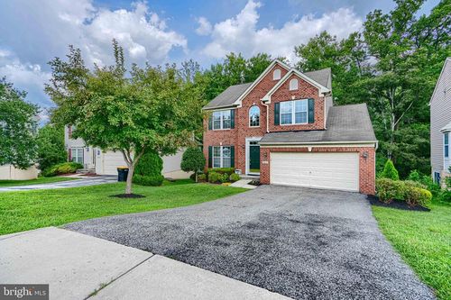 7211 Lyndsey Way, ELKRIDGE, MD, 21075-6805 | Card Image