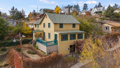 510 N 7th St, Klamath Falls, OR, 97601-2905 | Card Image