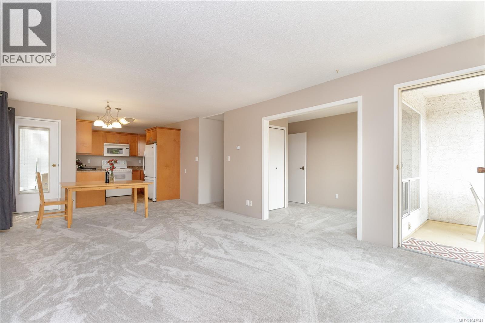 Residential in Saanich 2
