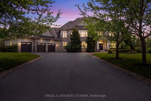 5796 Longhearth Way, Manotick, ON, K4M1M1 | Card Image