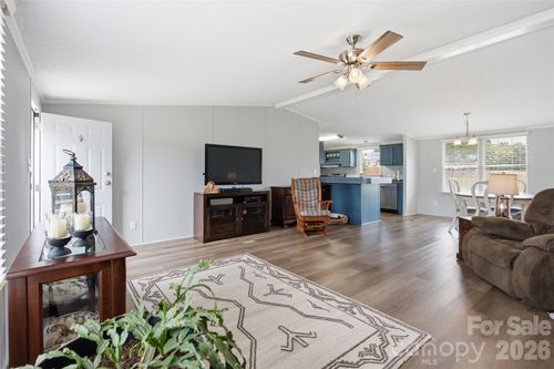 3642 Strollaway Ln, Claremont, NC, 28610-9703 | Card Image