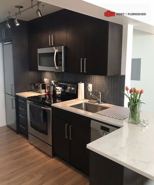 212-1940 Barclay Street, Vancouver, BC, V6G1L3 | Card Image