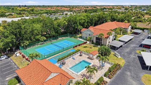 205-9627 Eaton Gardens Ln, FORT MYERS, FL, 33919-7422 | Card Image