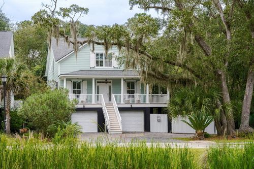 3651 Purple Martin Court, Mount Pleasant, SC, 29466 | Card Image