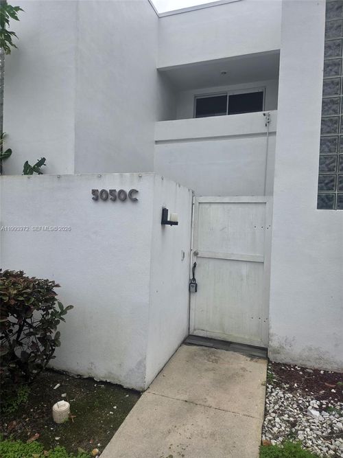 apt-c-5050 Elmhurst Rd, West Palm Beach, FL, 33417-4514 | Card Image