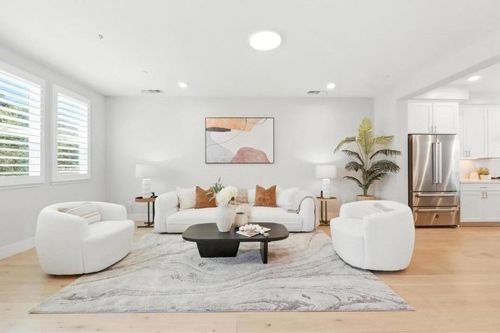 2-895 De Guigne Dr, Sunnyvale, CA, 94085 | Card Image