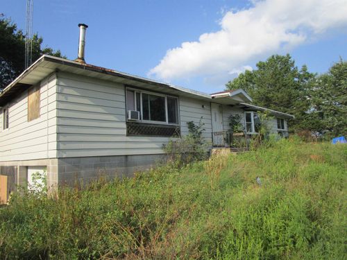 1468 20th Ave, Arkdale, WI, 54613-9782 | Card Image