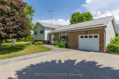 35 Keene Dr, Keene, ON, K0L2G0 | Card Image