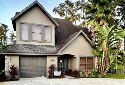 16 Cypress Run, HAINES CITY, FL, 33844-9698 | Card Image