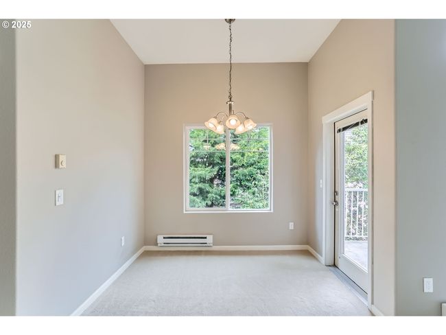 204 - 14700 Sw Sandhill Loop, Condo with 2 bedrooms, 2 bathrooms and 1 parking in Beaverton OR | Image 11