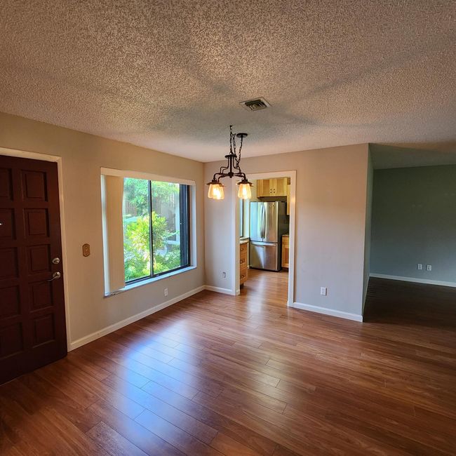 APT-2-3 - 800 Nw Fork Rd, Condo with 2 bedrooms, 2 bathrooms and null parking in Stuart FL | Image 13