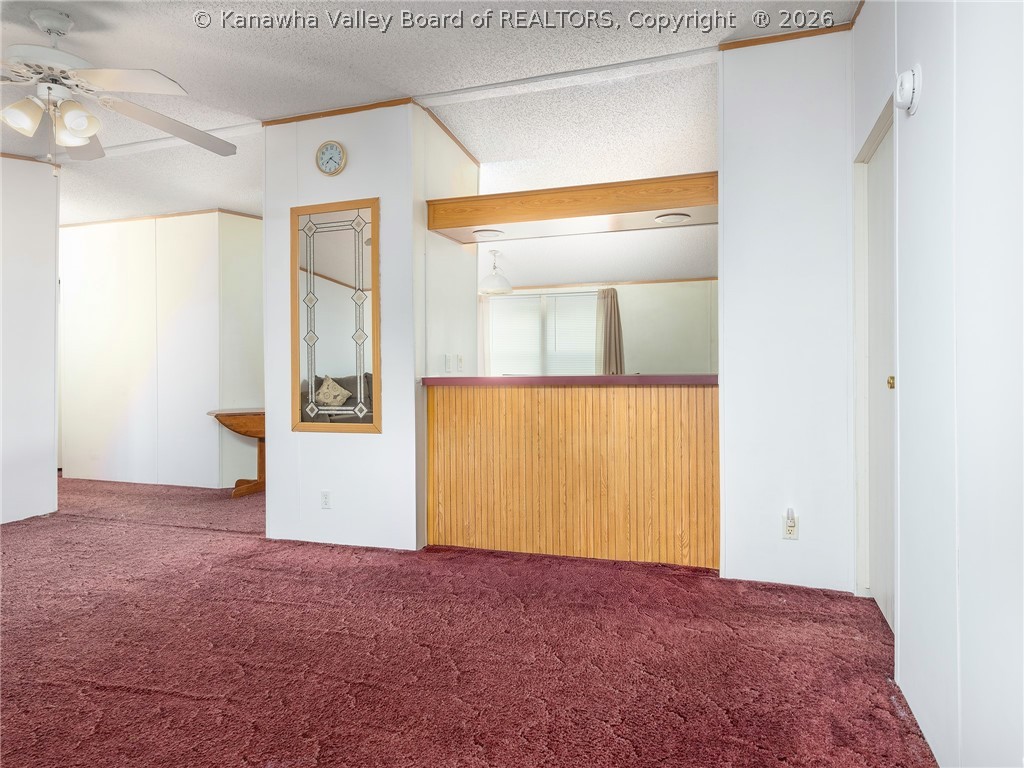 Residential in St Albans 5