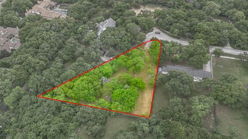 1464 Limerick Ct, Keller, TX, 76262-9056 | Card Image