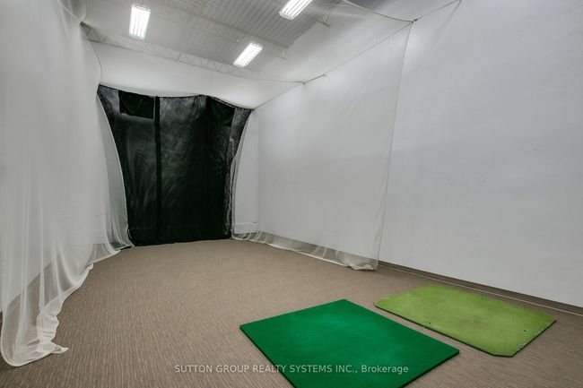 808 - 820 Burnhamthorpe Rd, Condo with 3 bedrooms, 2 bathrooms and 1 parking in Etobicoke ON | Image 44