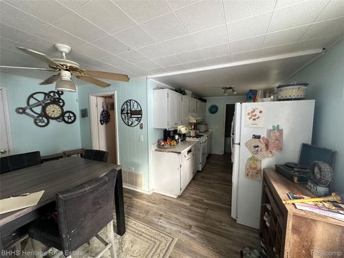 126 Mason, Morrice, MI, 48857-2526 | Card Image