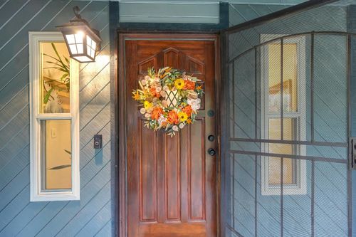 950 Pine Hill Road, Colfax, CA, 95713 | Card Image