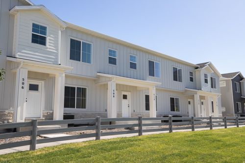 97-508 E 640 N, Salem, UT, 84653 | Card Image