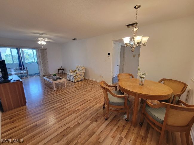 APT-312 - 331 Joel Blvd, Condo with 2 bedrooms, 2 bathrooms and null parking in LEHIGH ACRES FL | Image 16
