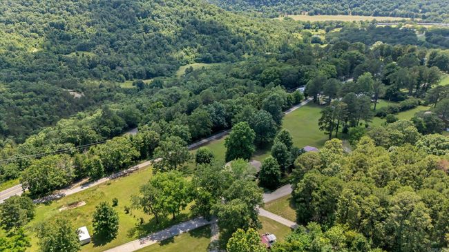 108 Gregory St, House other with 2 bedrooms, 2 bathrooms and null parking in Norfork AR | Image 38
